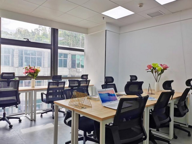 嘉善索道牵引钢丝绳产地直销