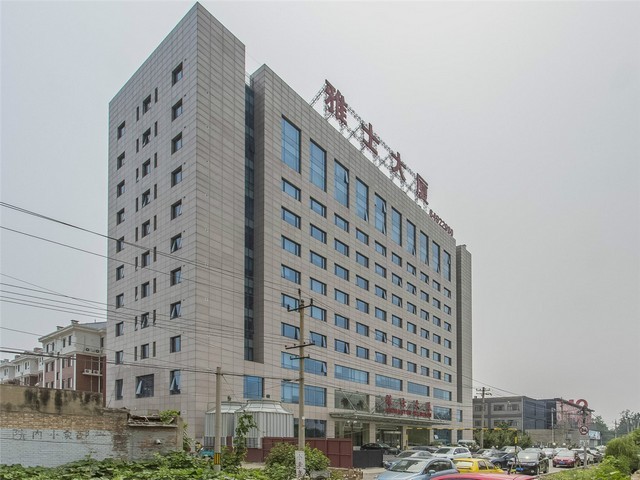 吉林预拌商品混凝土专业企业资质代办电话