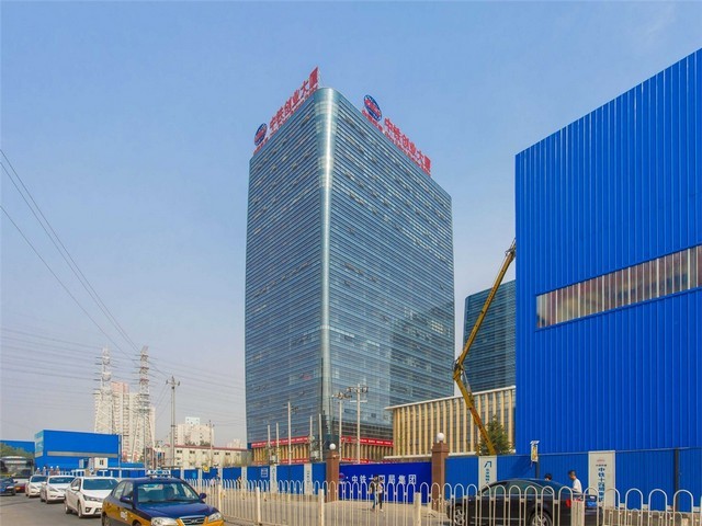 上海国内管理产品介绍