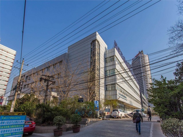 盐城开口型抽芯铆钉供应商